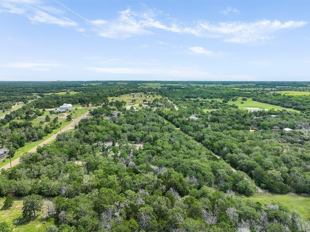 3.16 acres in Fayette County - photo 14