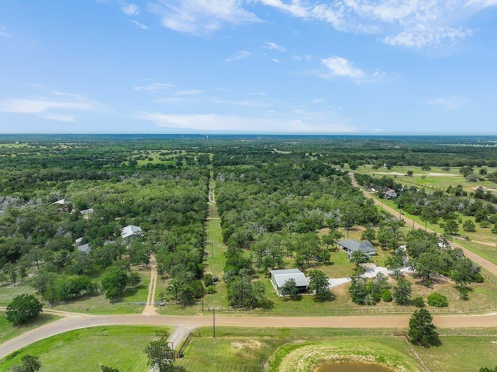 3.16 acres in Fayette County - photo 12
