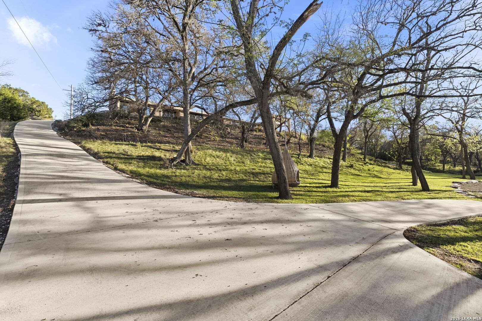 12.38 acres in Kendall County - photo 41