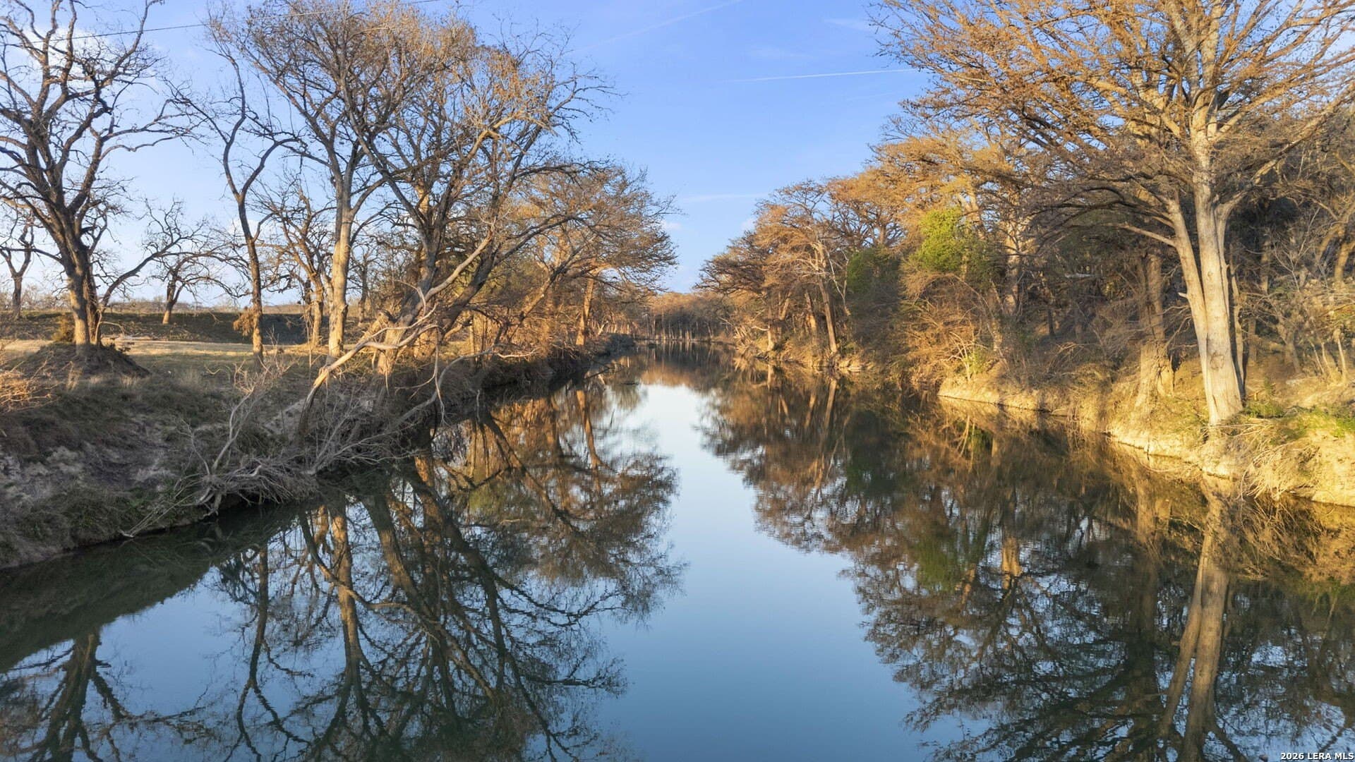 12.38 acres in Kendall County - photo 47