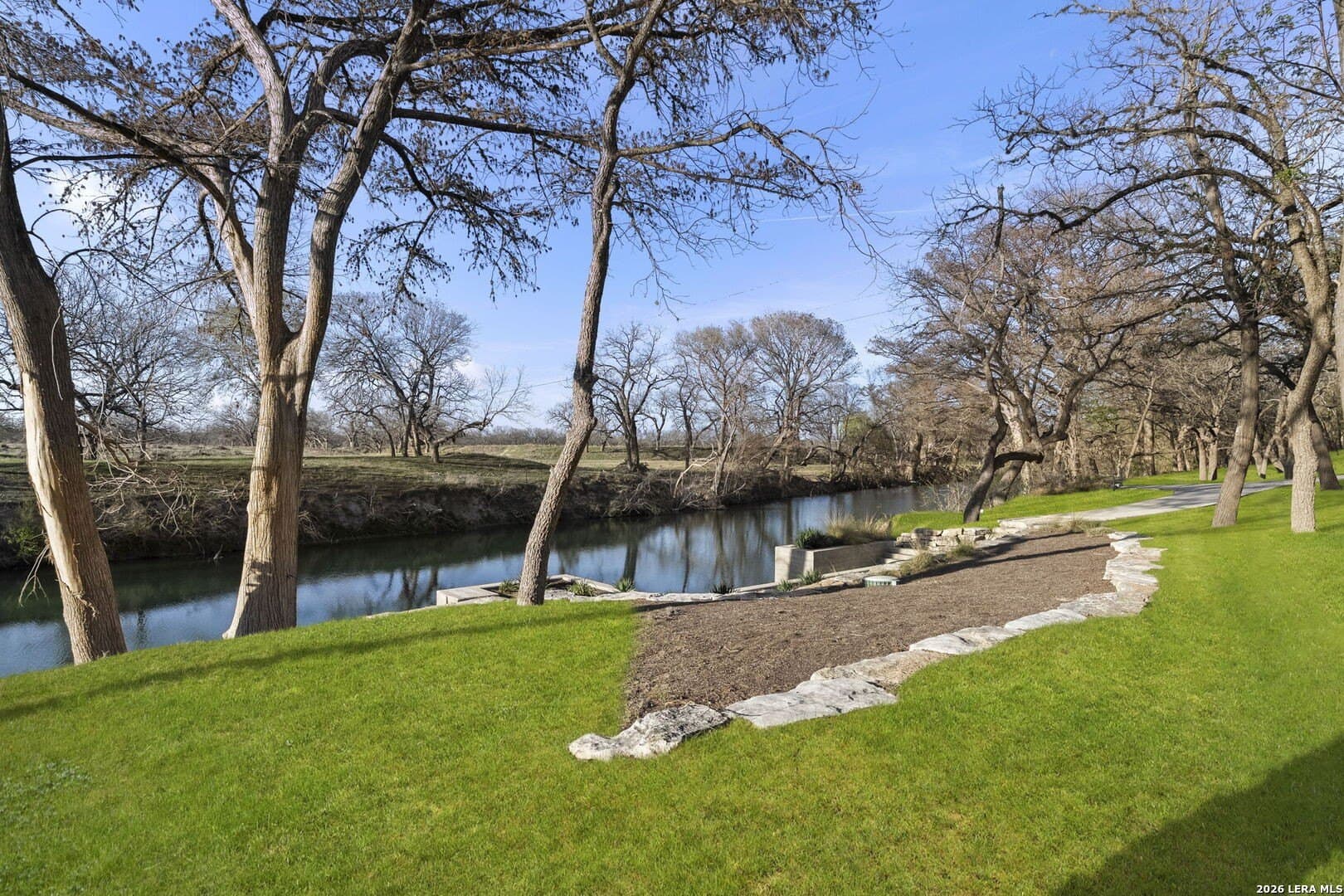 12.38 acres in Kendall County - photo 42