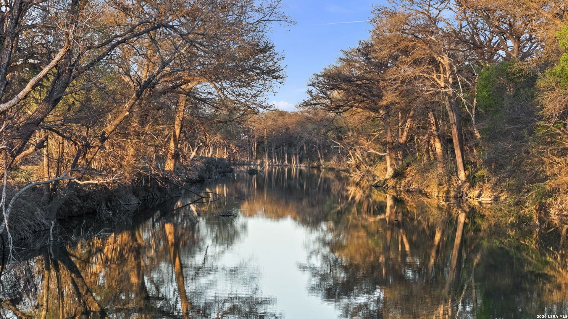 12.38 acres in Kendall County - photo 46