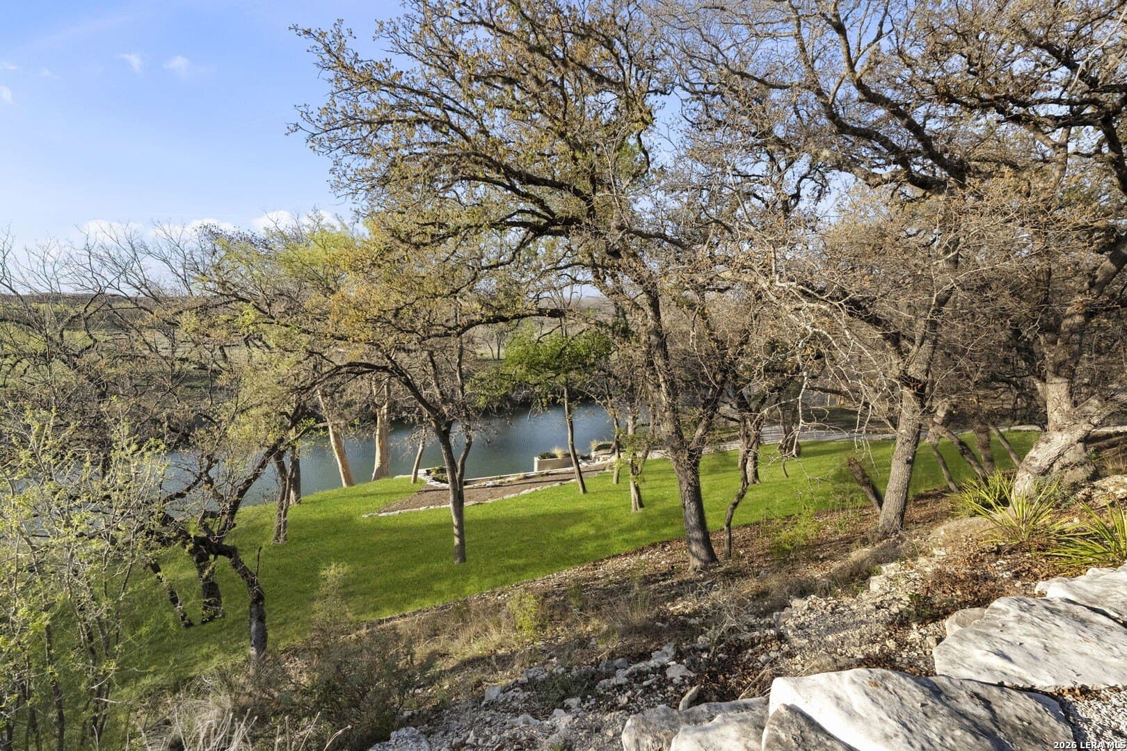 12.38 acres in Kendall County - photo 40