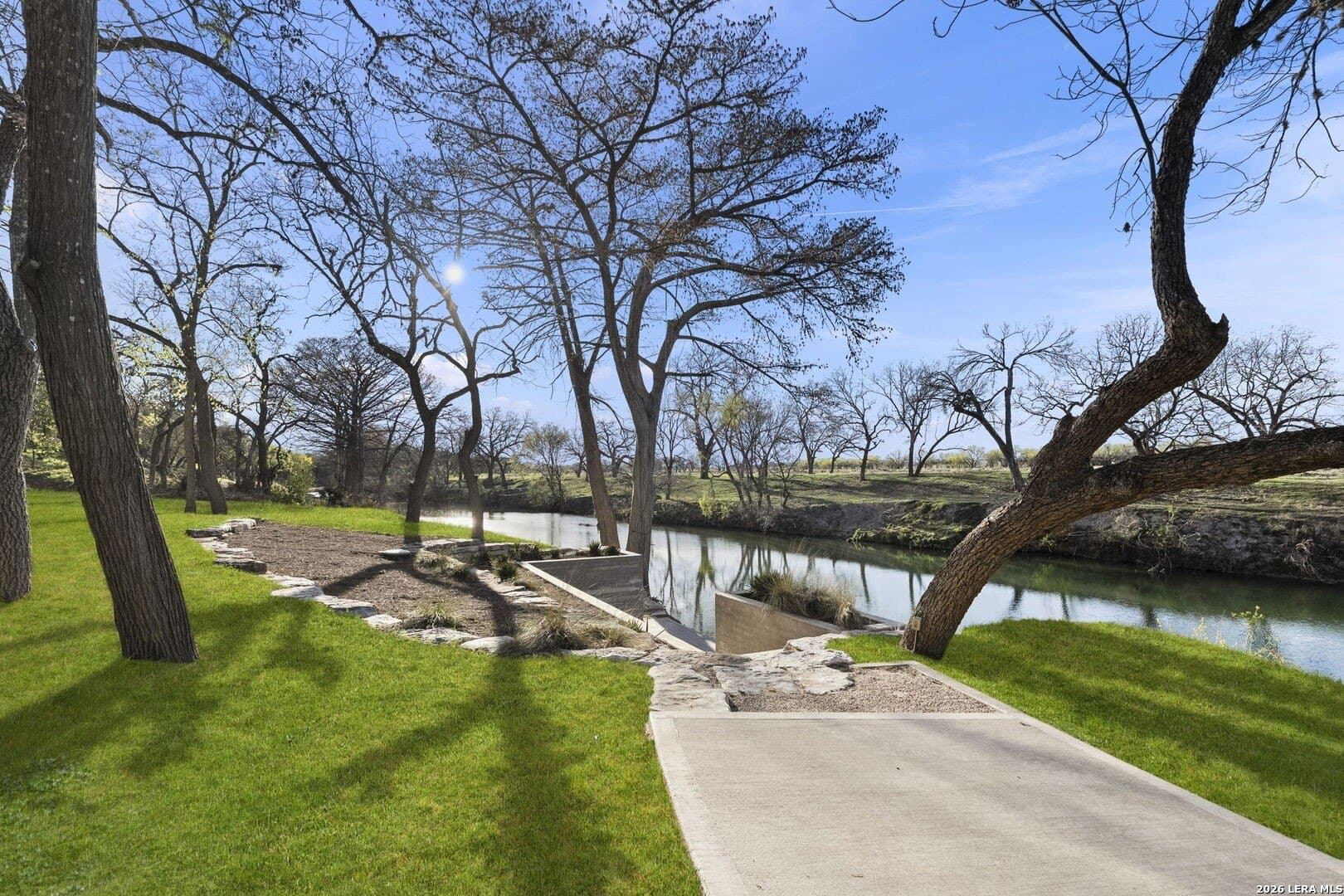 12.38 acres in Kendall County - photo 43