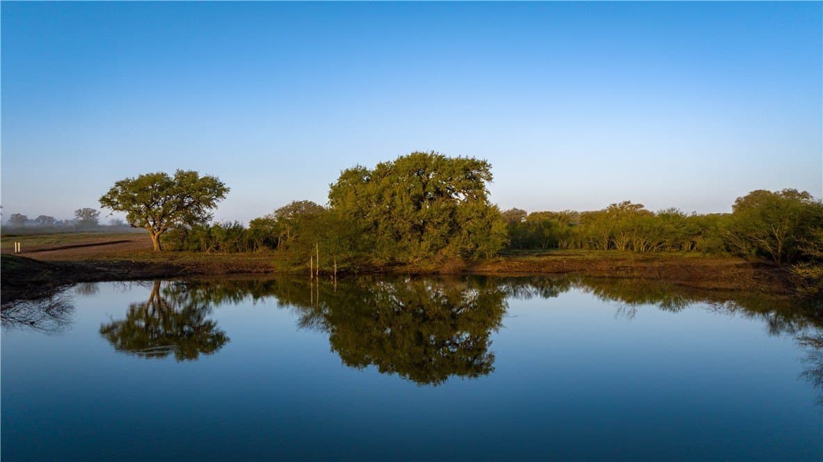 450 acres in Goliad County - photo 22