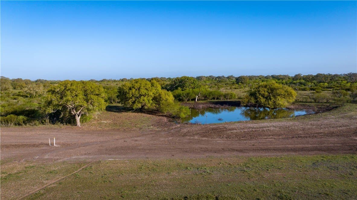 450 acres in Goliad County - photo 38