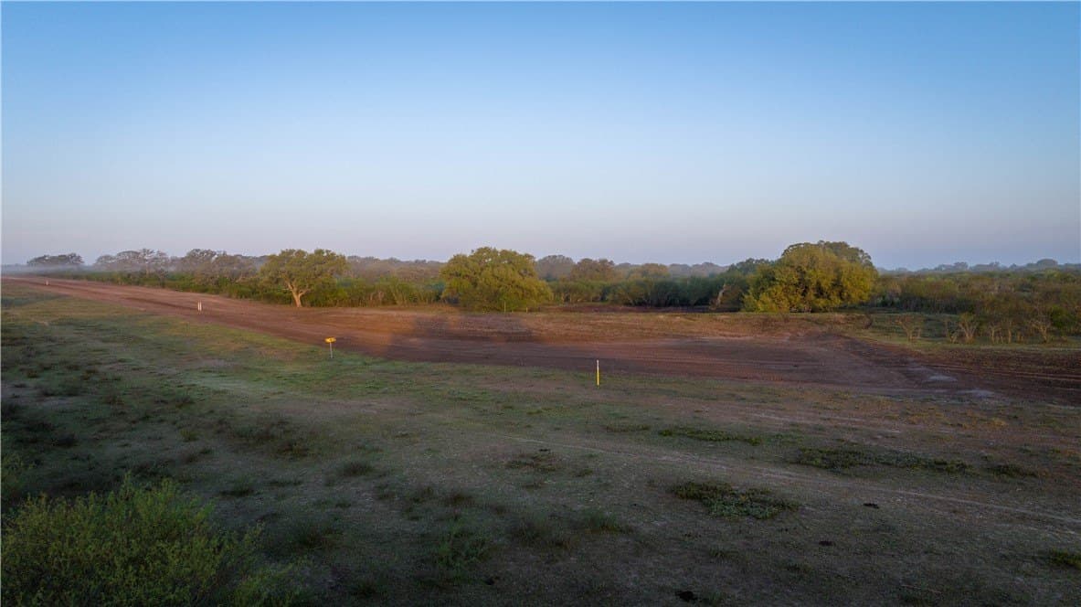 450 acres in Goliad County featured view