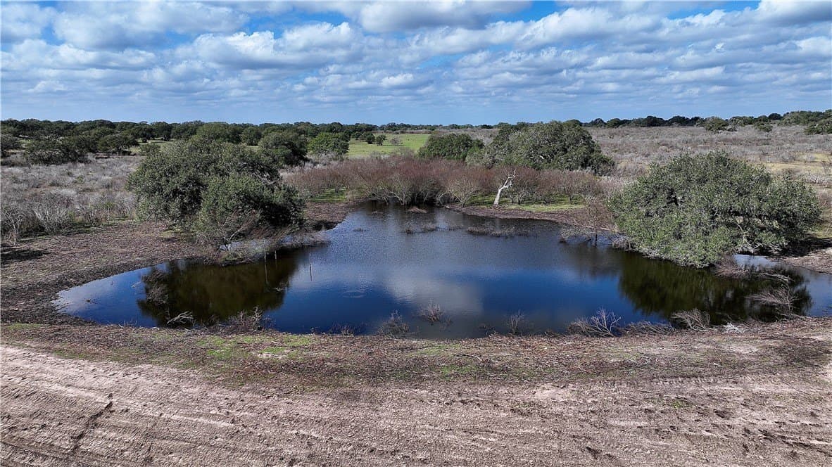 450 acres in Goliad County - photo 11