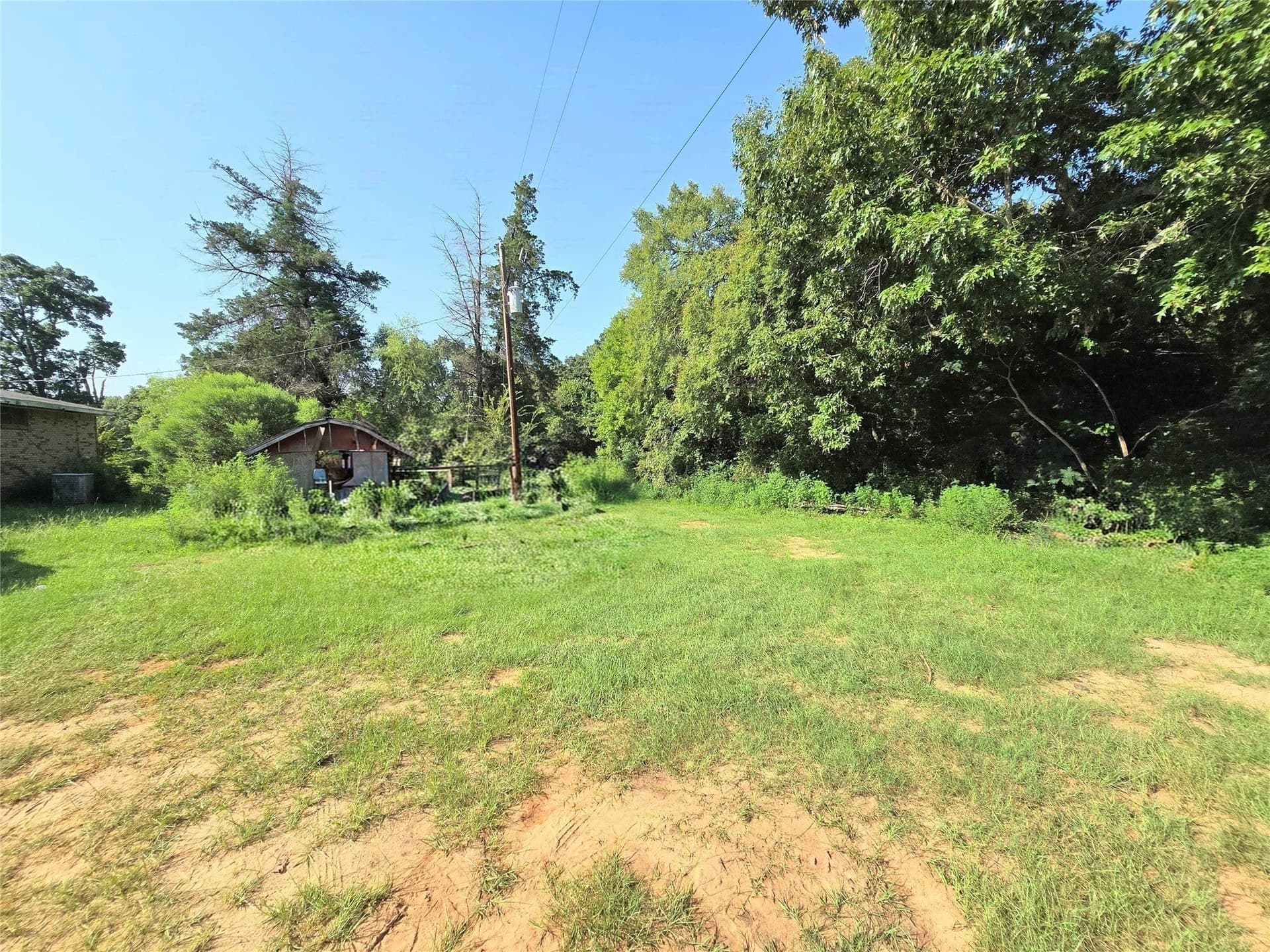 15.81 acres in Anderson County - photo 19