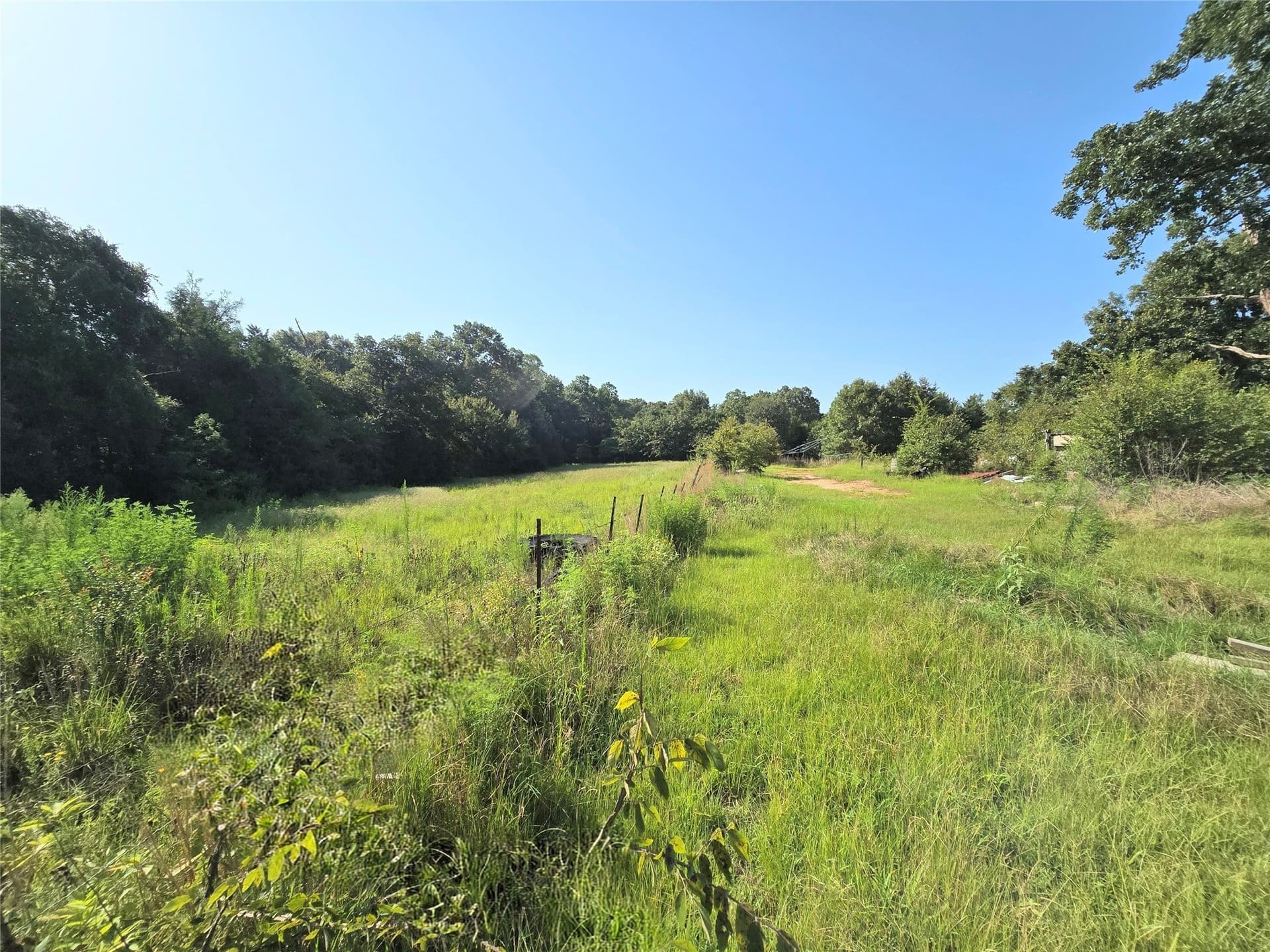 15.81 acres in Anderson County - photo 22