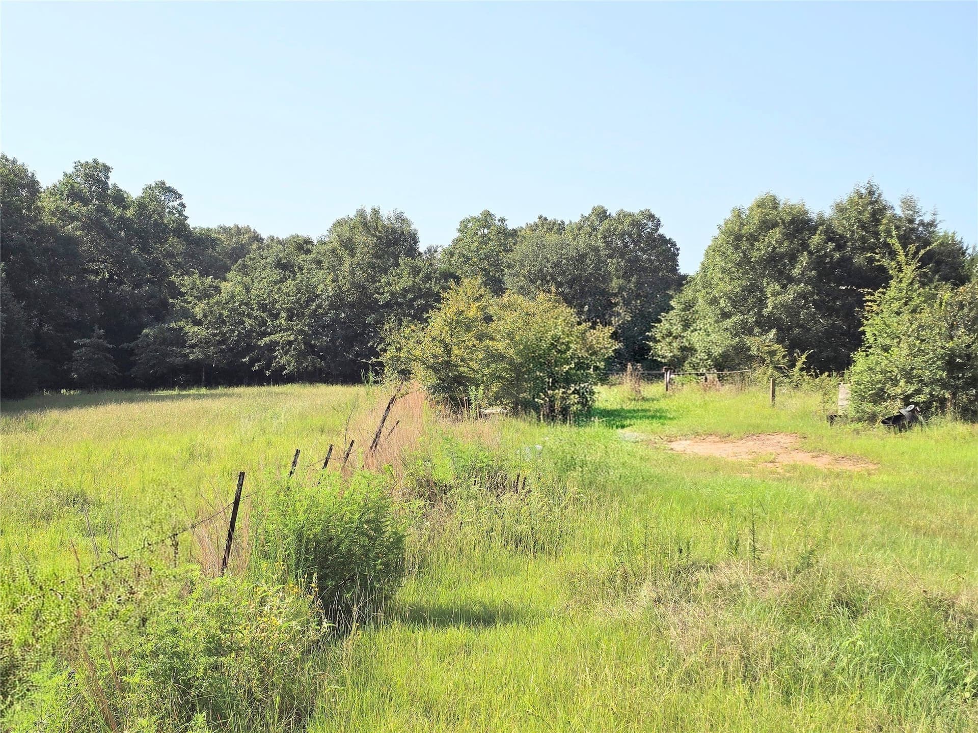 15.81 acres in Anderson County - photo 24