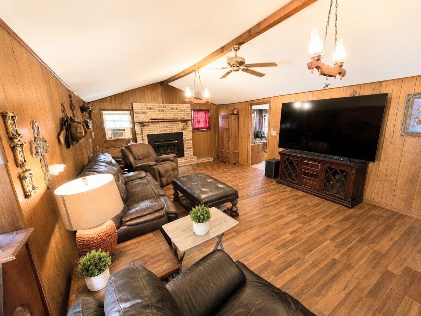 15.81 acres in Anderson County - photo 4