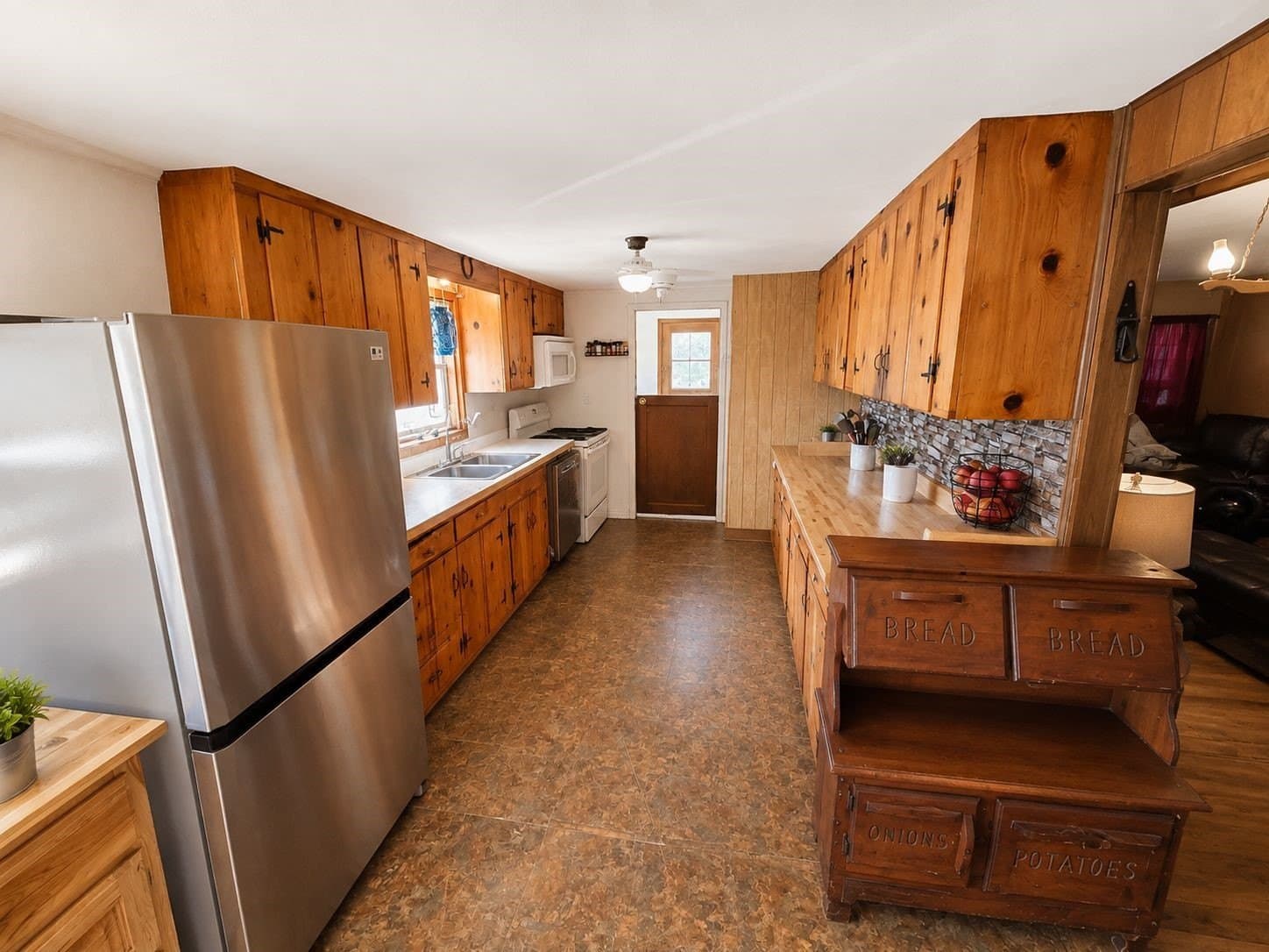 15.81 acres in Anderson County featured view