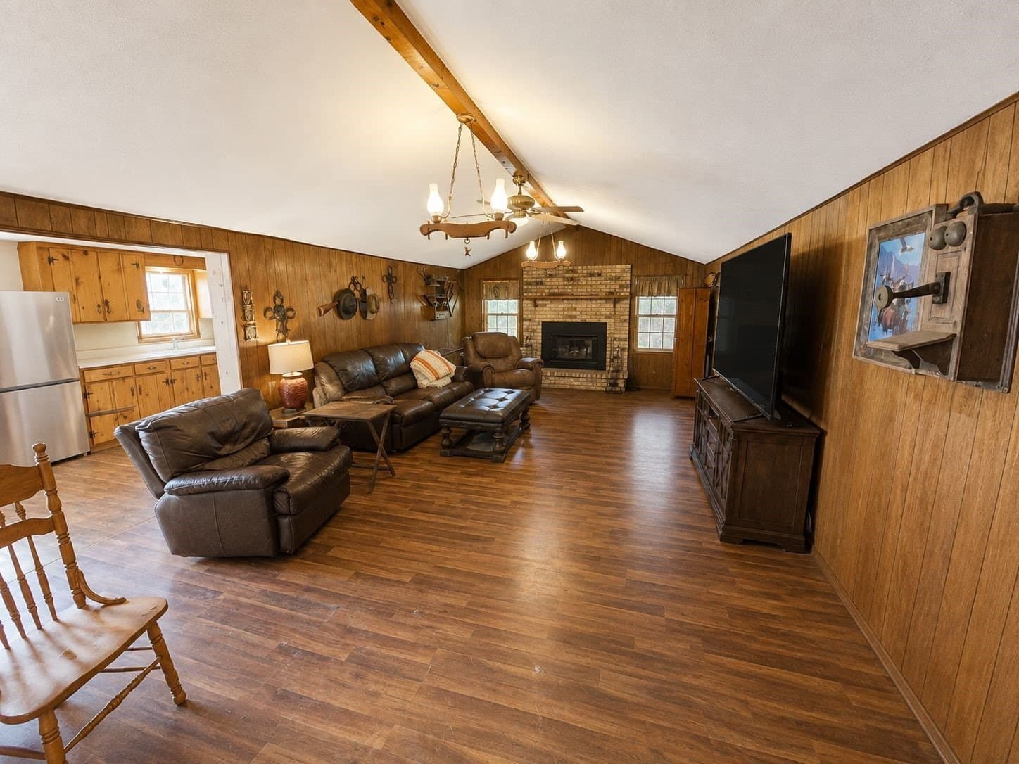 15.81 acres in Anderson County - photo 5