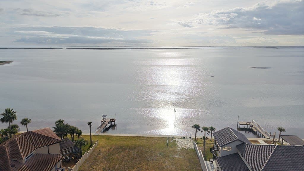 0 acres in Texas County gallery image 2