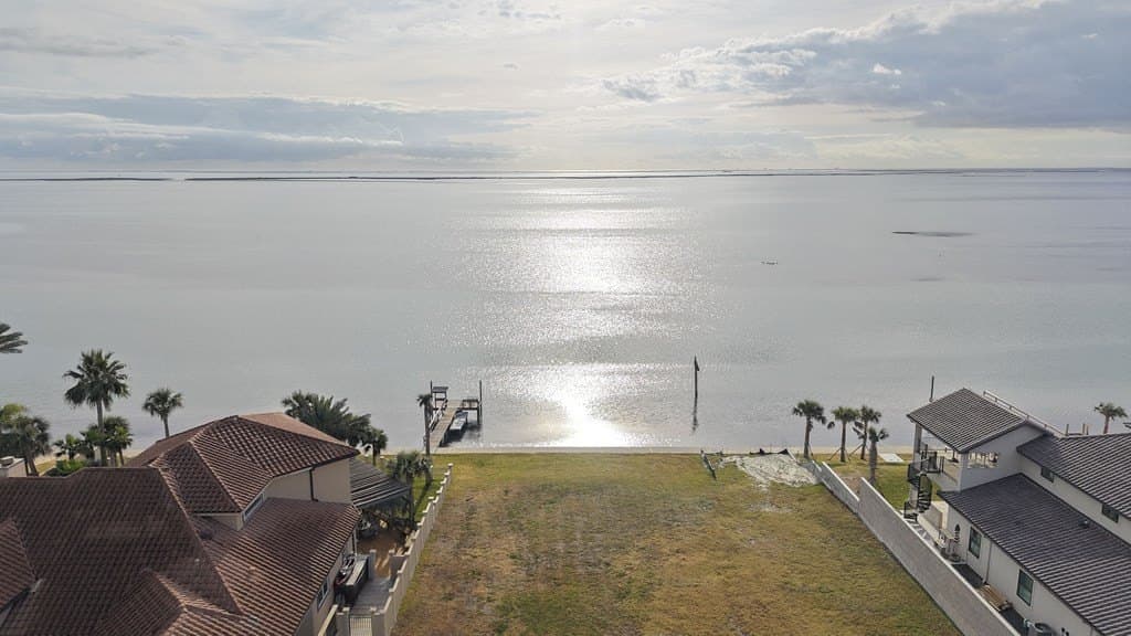 0 acres in Texas County gallery image 3