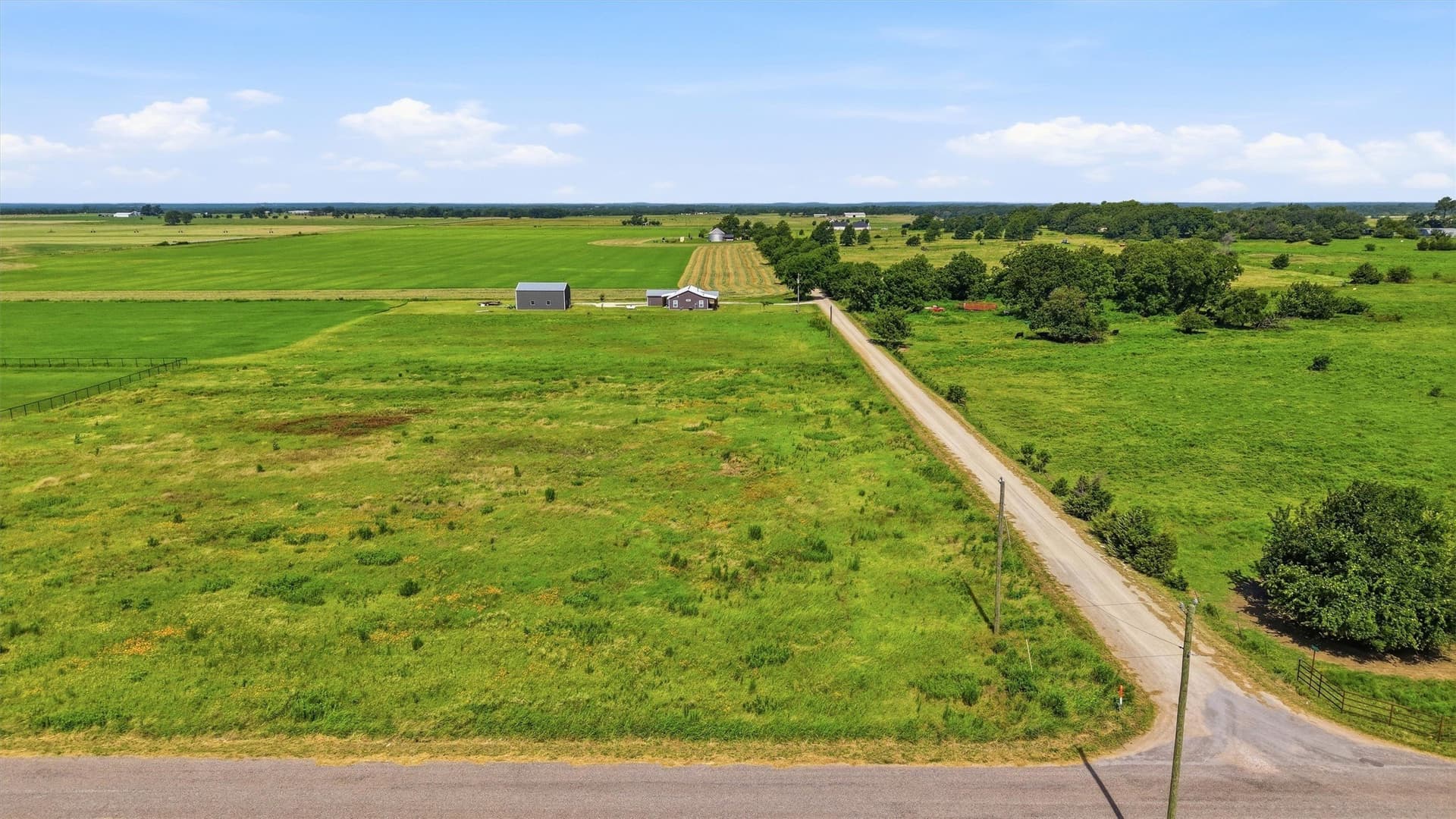 1 acres in Grayson County - photo 15
