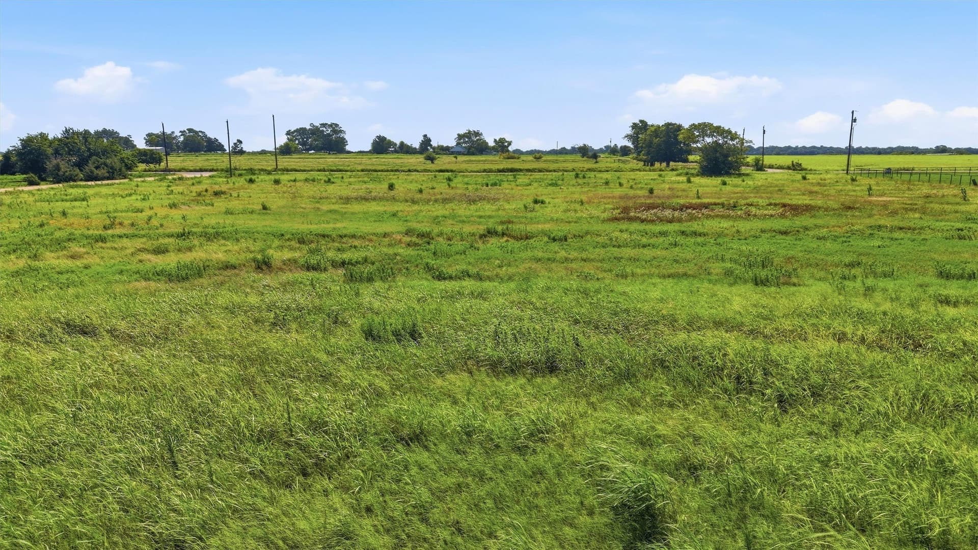 1 acres in Grayson County - photo 19