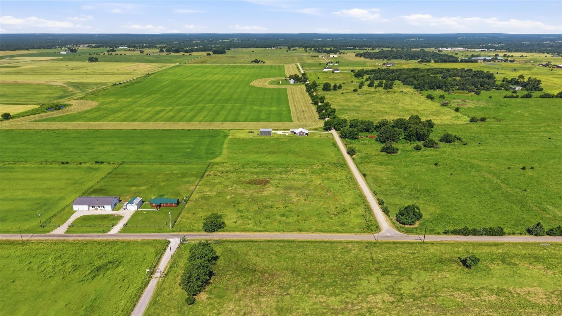 1 acres in Grayson County - photo 5