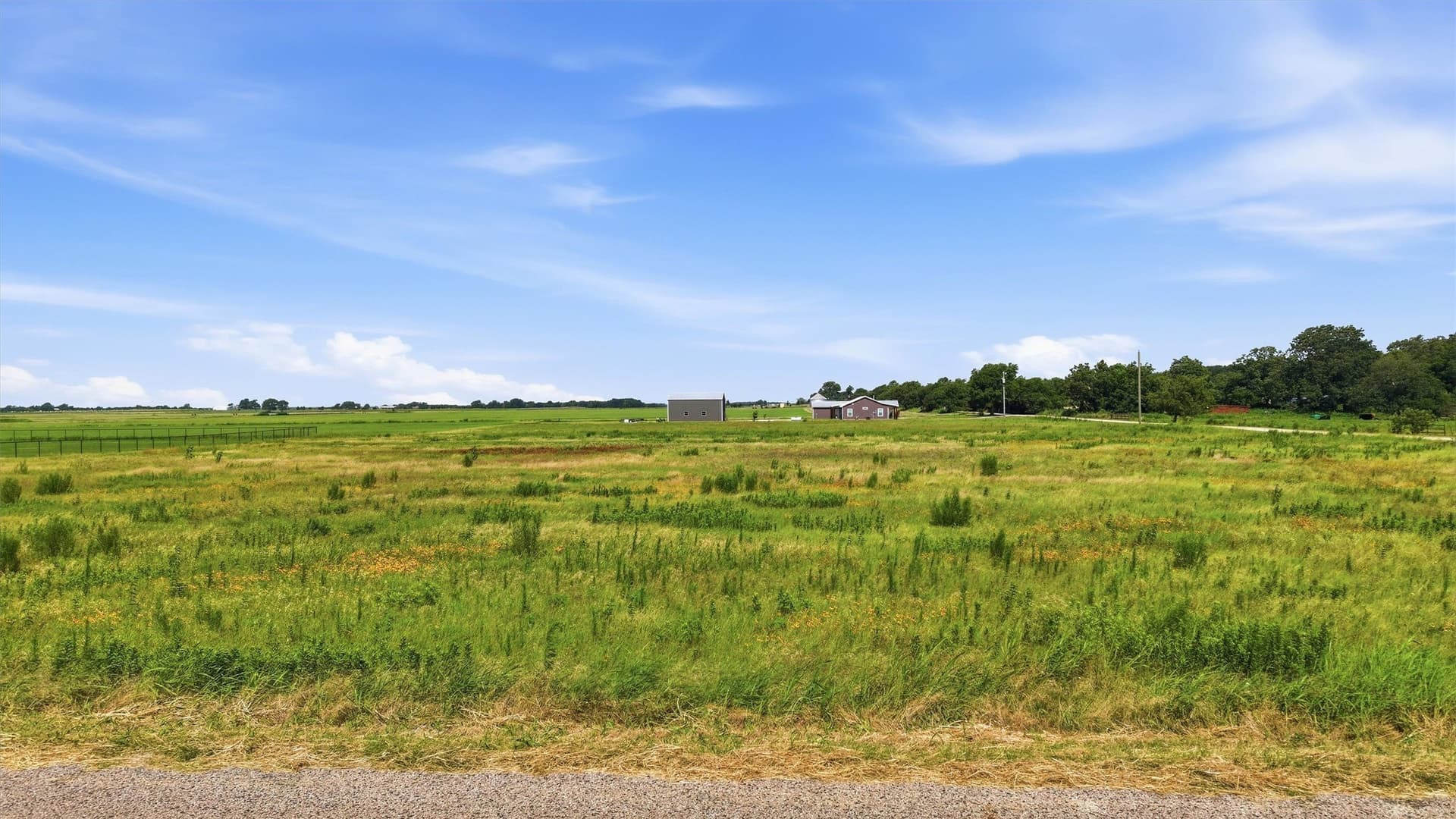 1 acres in Grayson County - photo 16