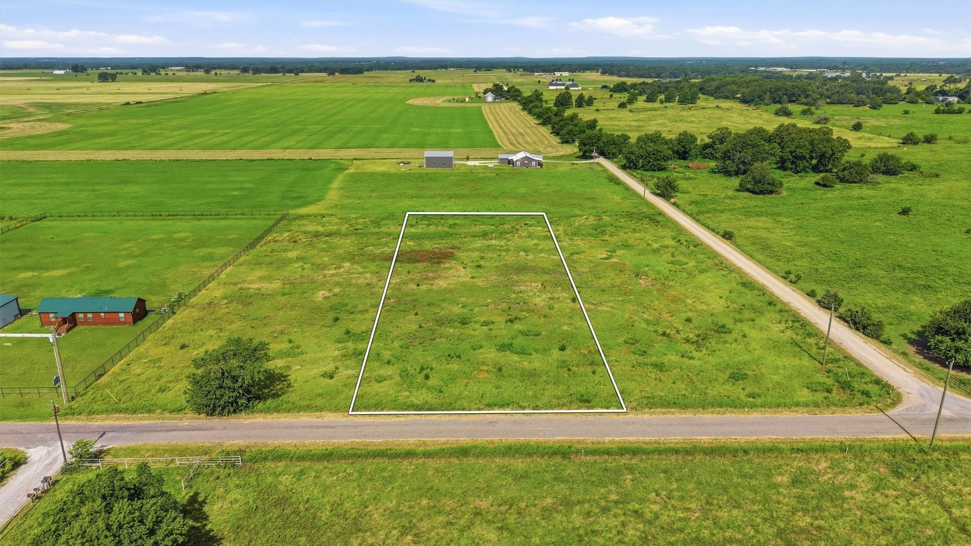 1 acres in Grayson County - photo 7