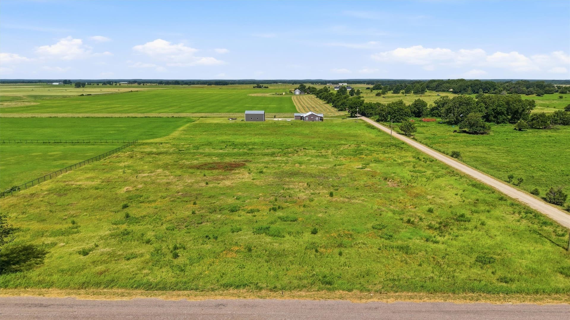 1 acres in Grayson County - photo 14