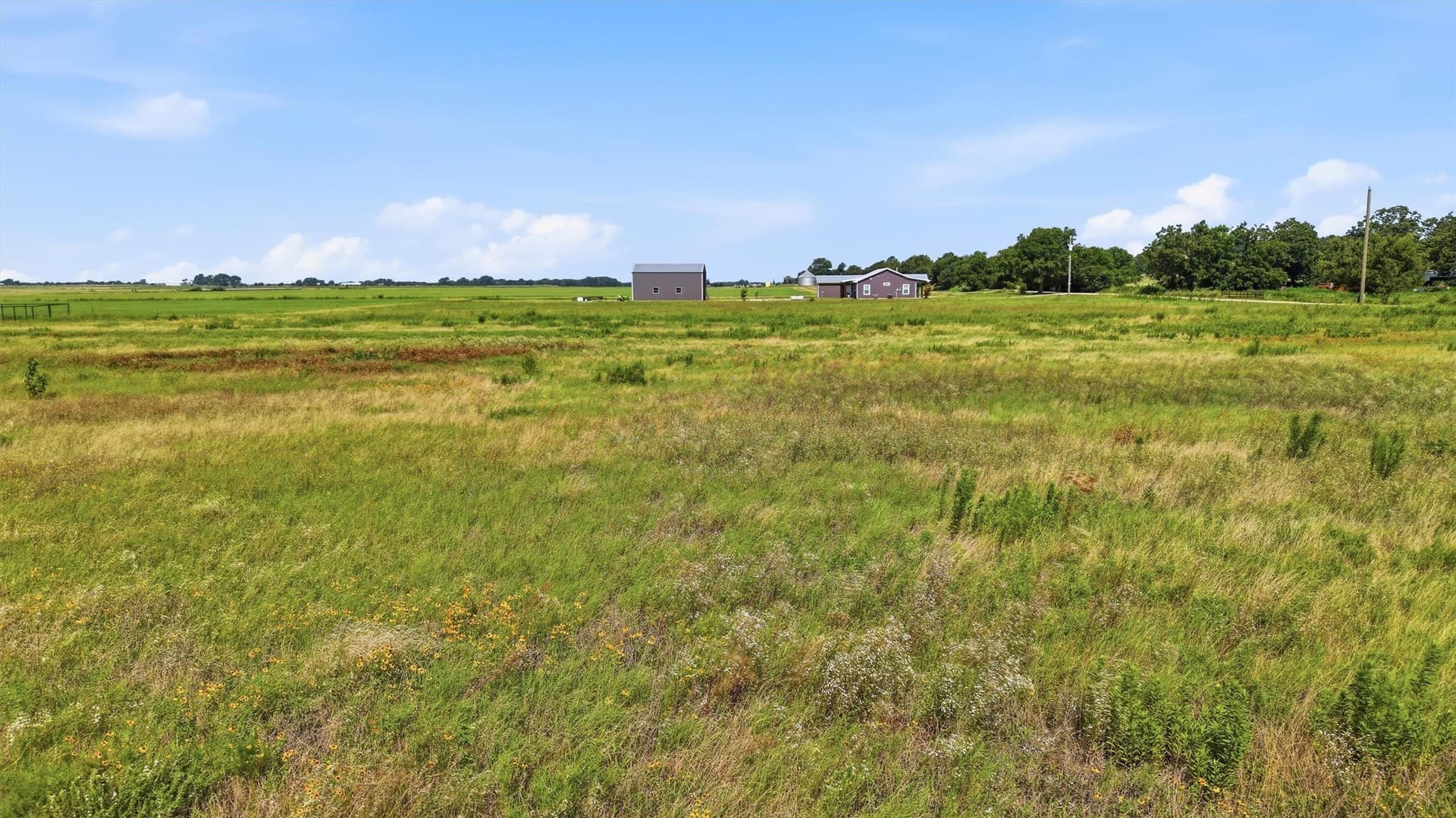 1 acres in Grayson County - photo 18