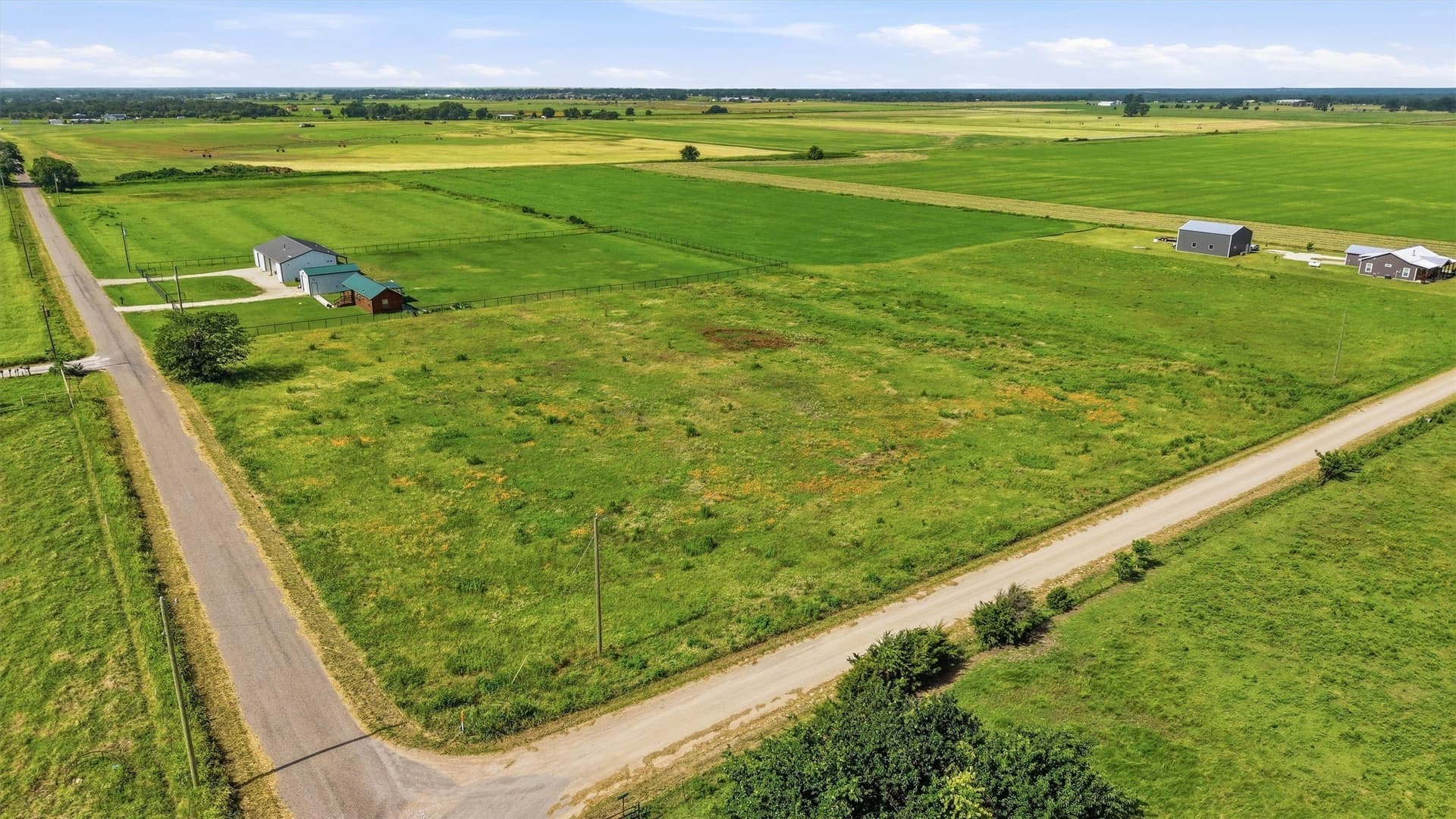 1 acres in Grayson County - photo 9