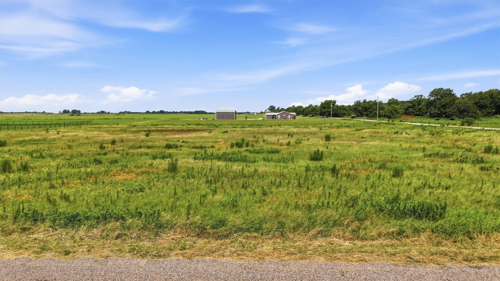 1 acres in Grayson County - photo 17