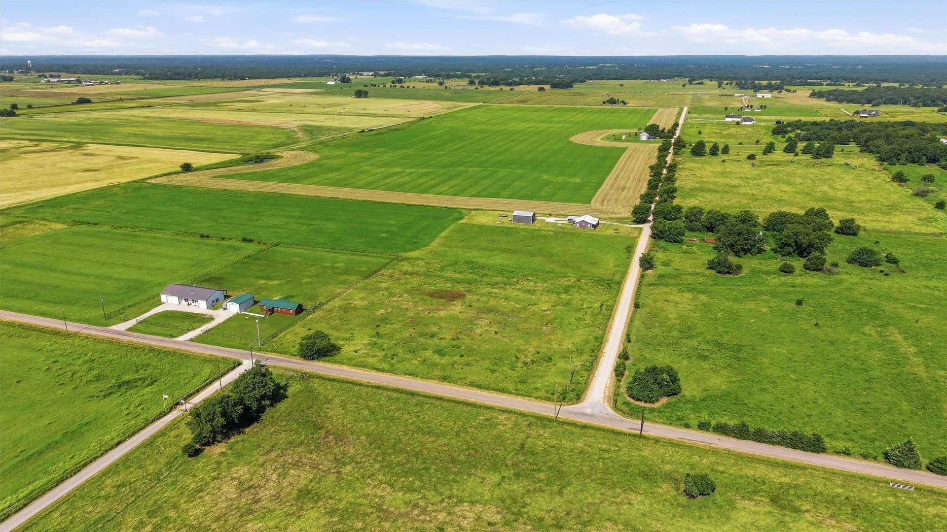 1 acres in Grayson County - photo 4