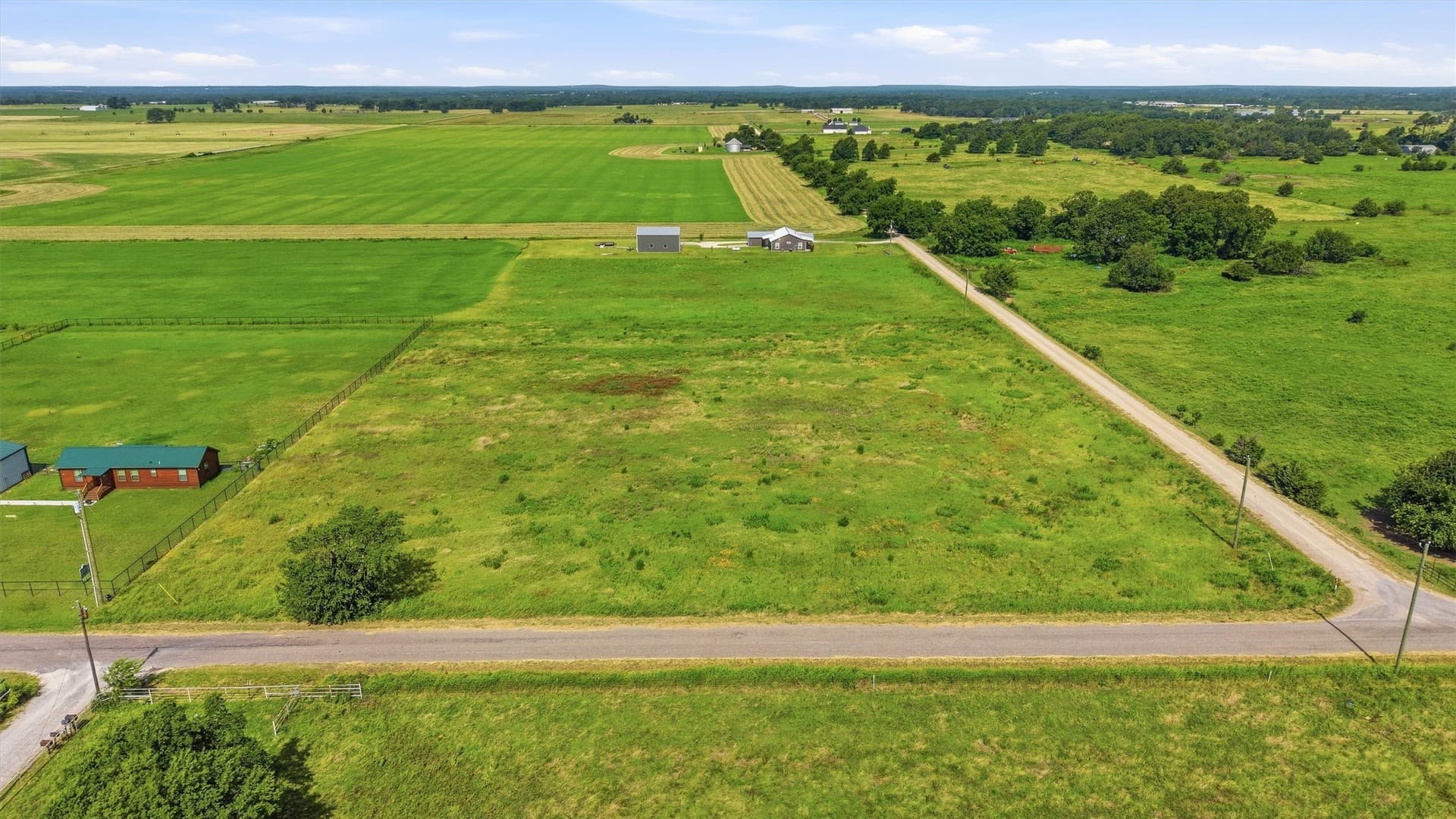 1 acres in Grayson County - photo 2