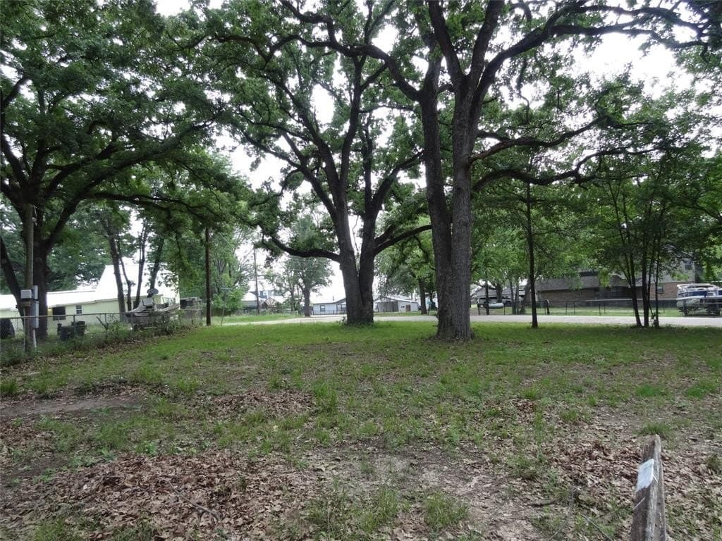 0.19 acres in Henderson County featured view