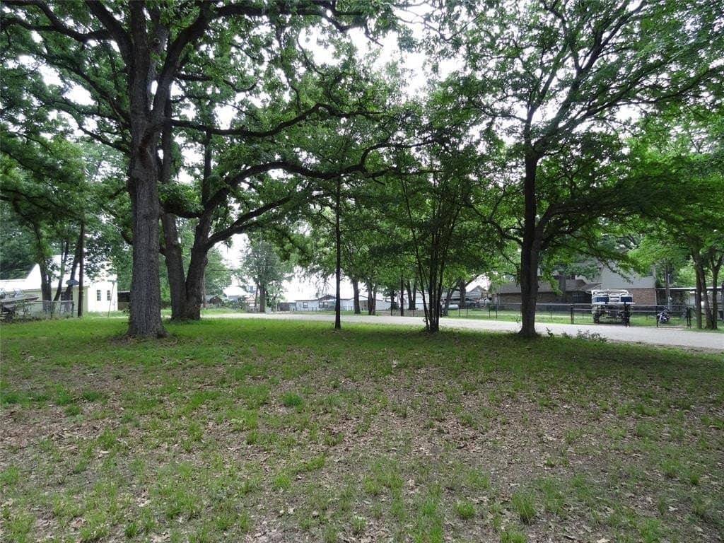 0.19 acres in Henderson County