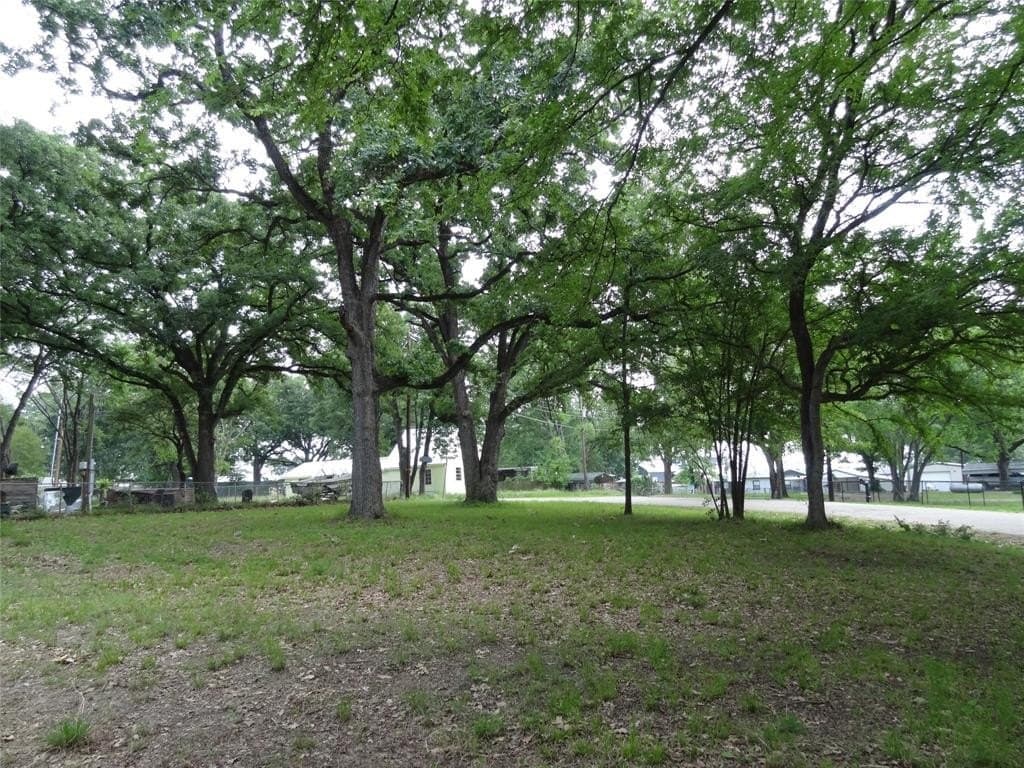 0.19 acres in Henderson County gallery image 3