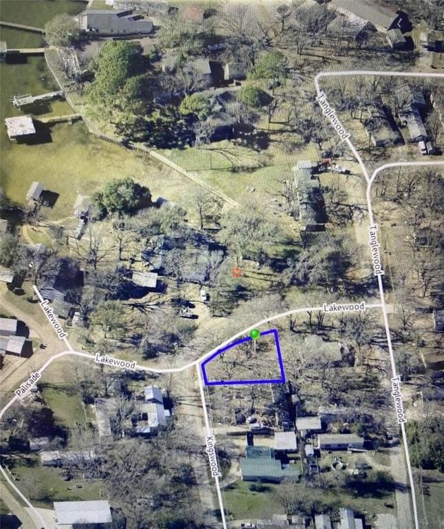 0.19 acres in Henderson County gallery image 4