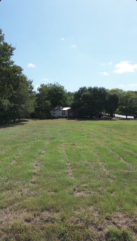 0.23 acres in Grimes County - photo 4