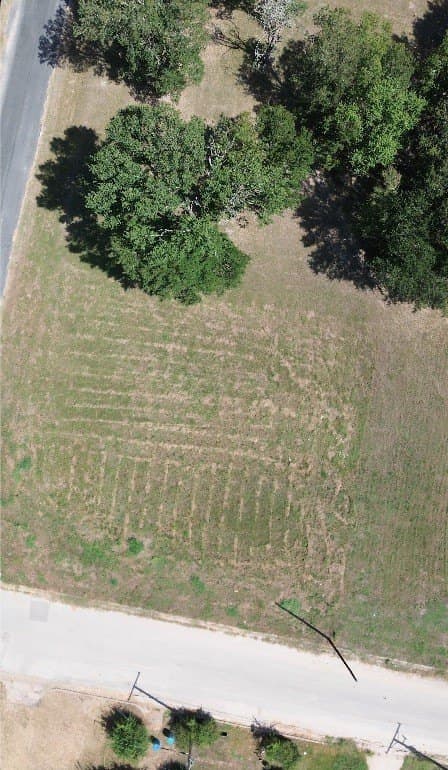 0.23 acres in Grimes County - photo 6