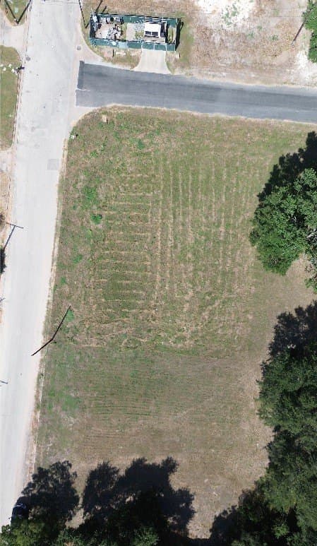 0.23 acres in Grimes County - photo 5
