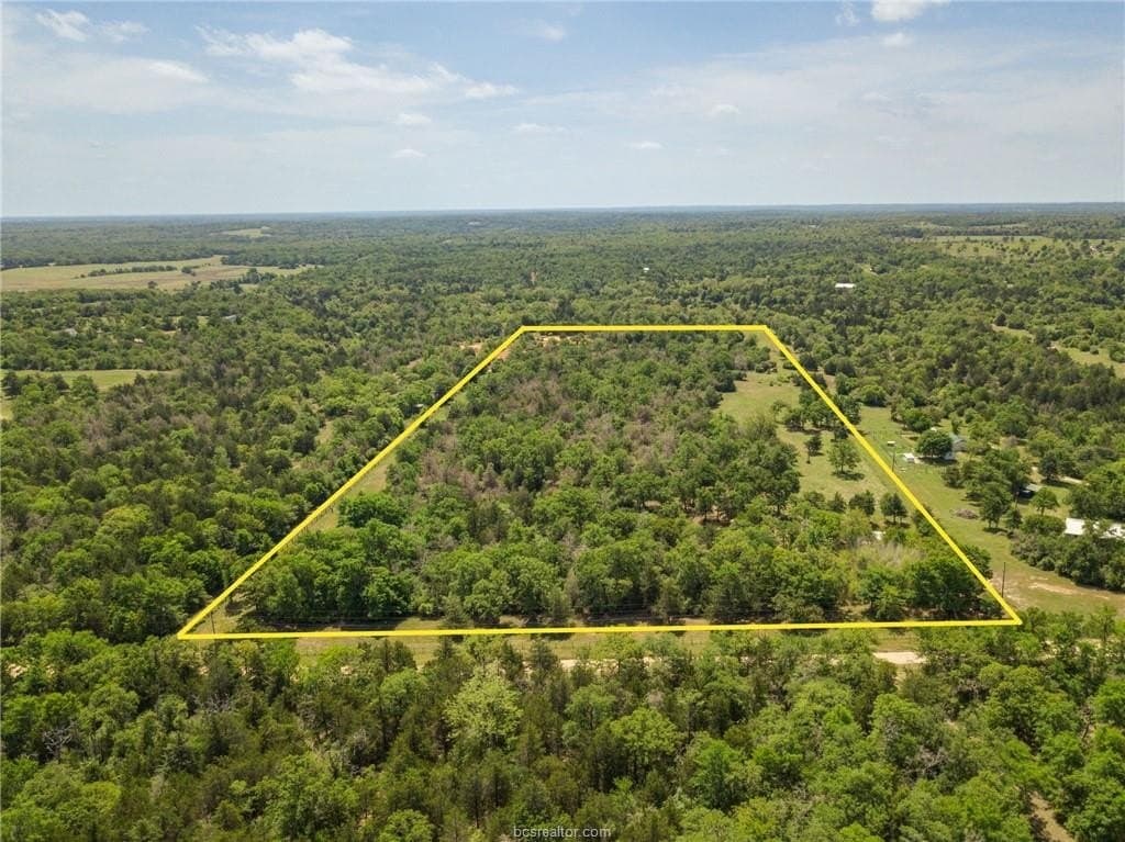 25 acres in Milam County - photo 26