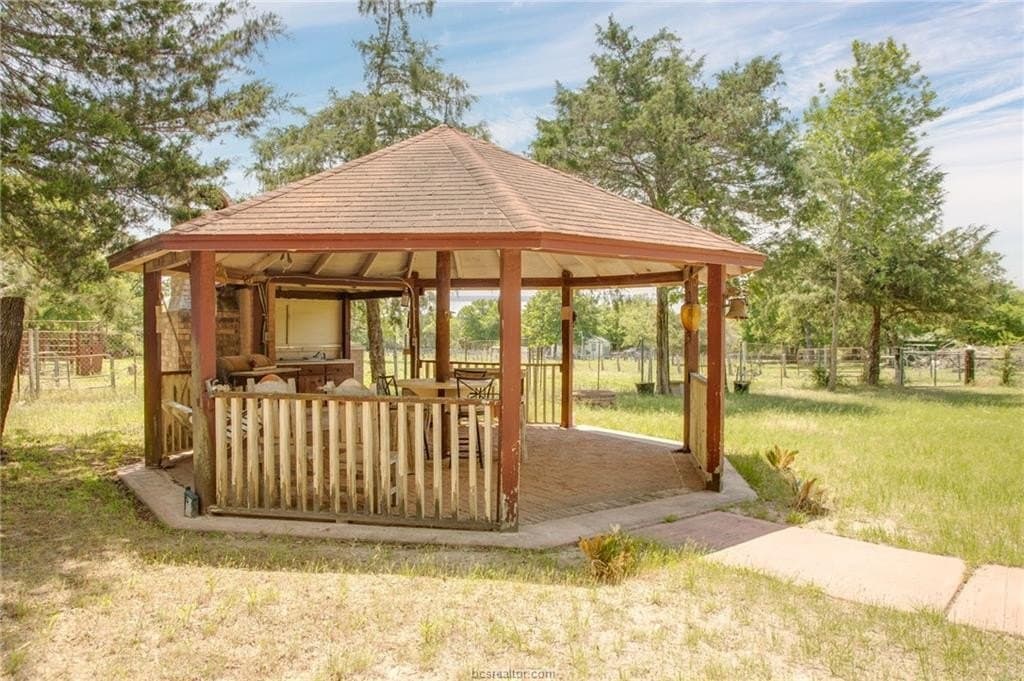 25 acres in Milam County - photo 7