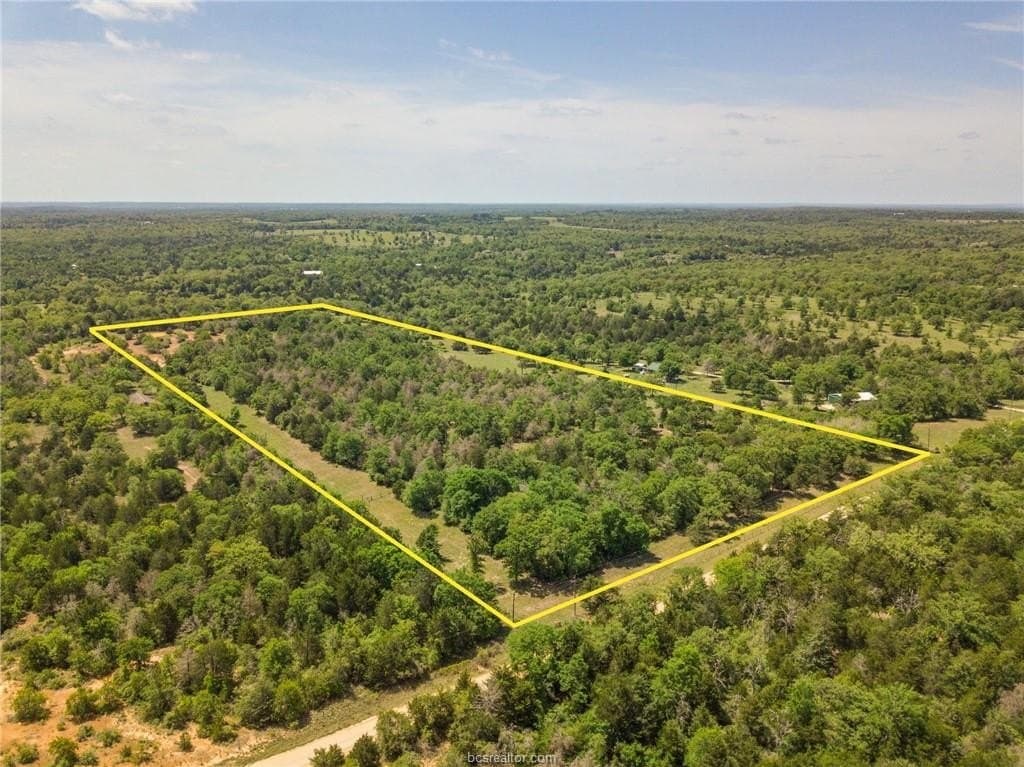 25 acres in Milam County - photo 15