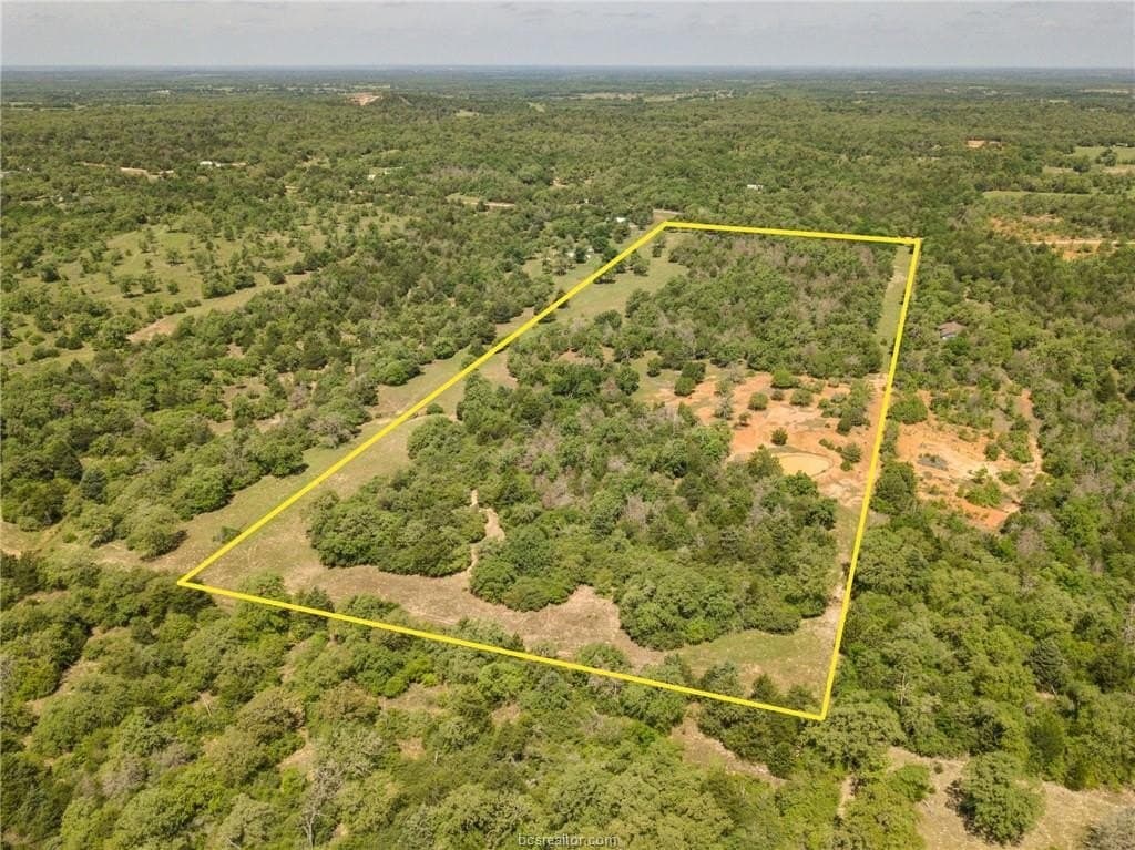25 acres in Milam County - photo 28