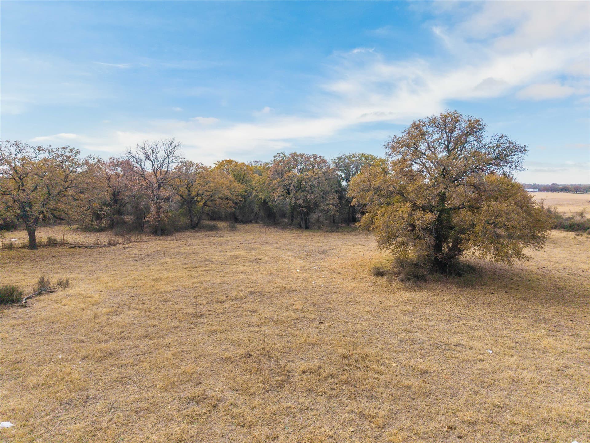 31.78 acres in Comanche County - photo 8