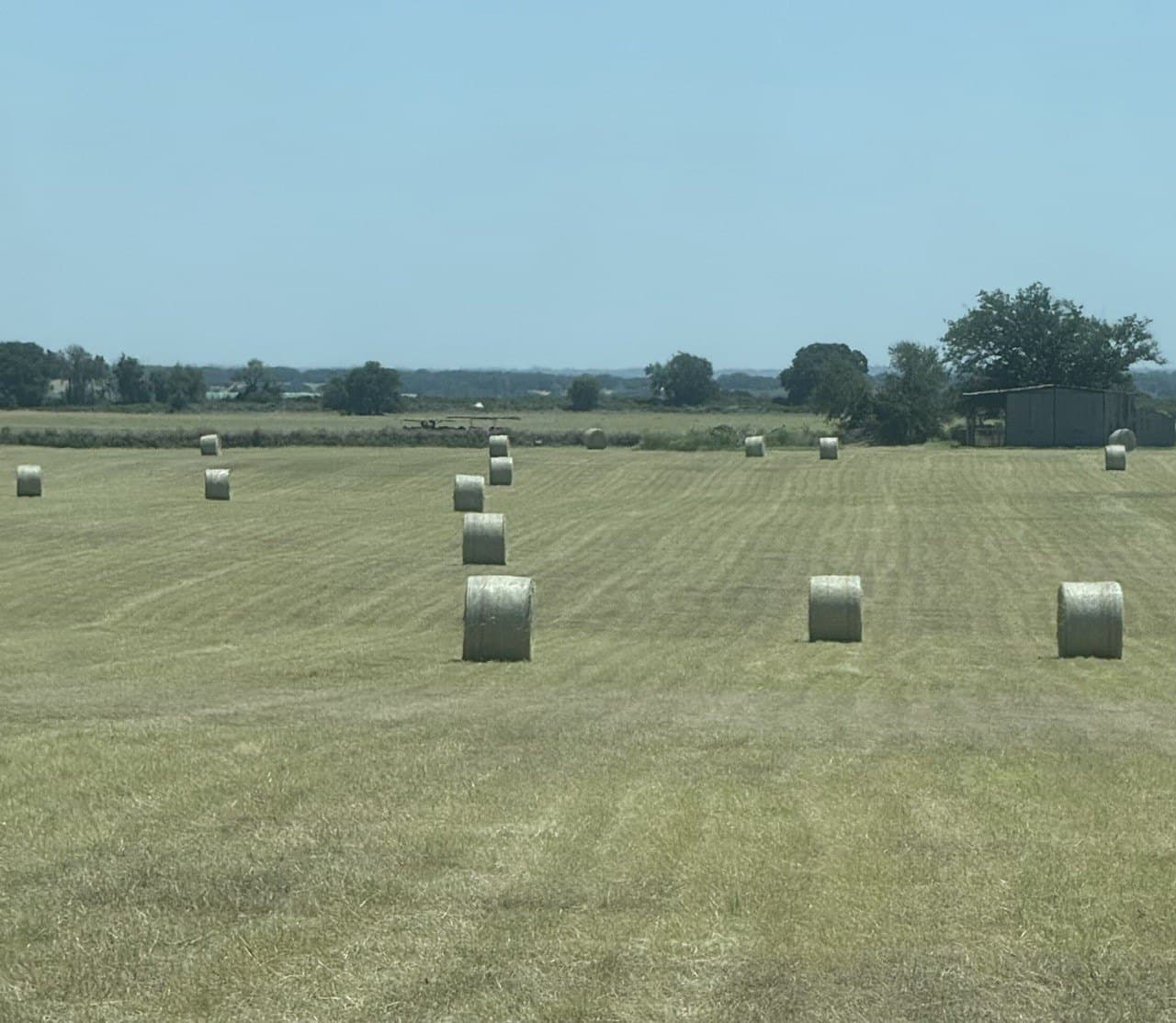 31.78 acres in Comanche County - photo 7