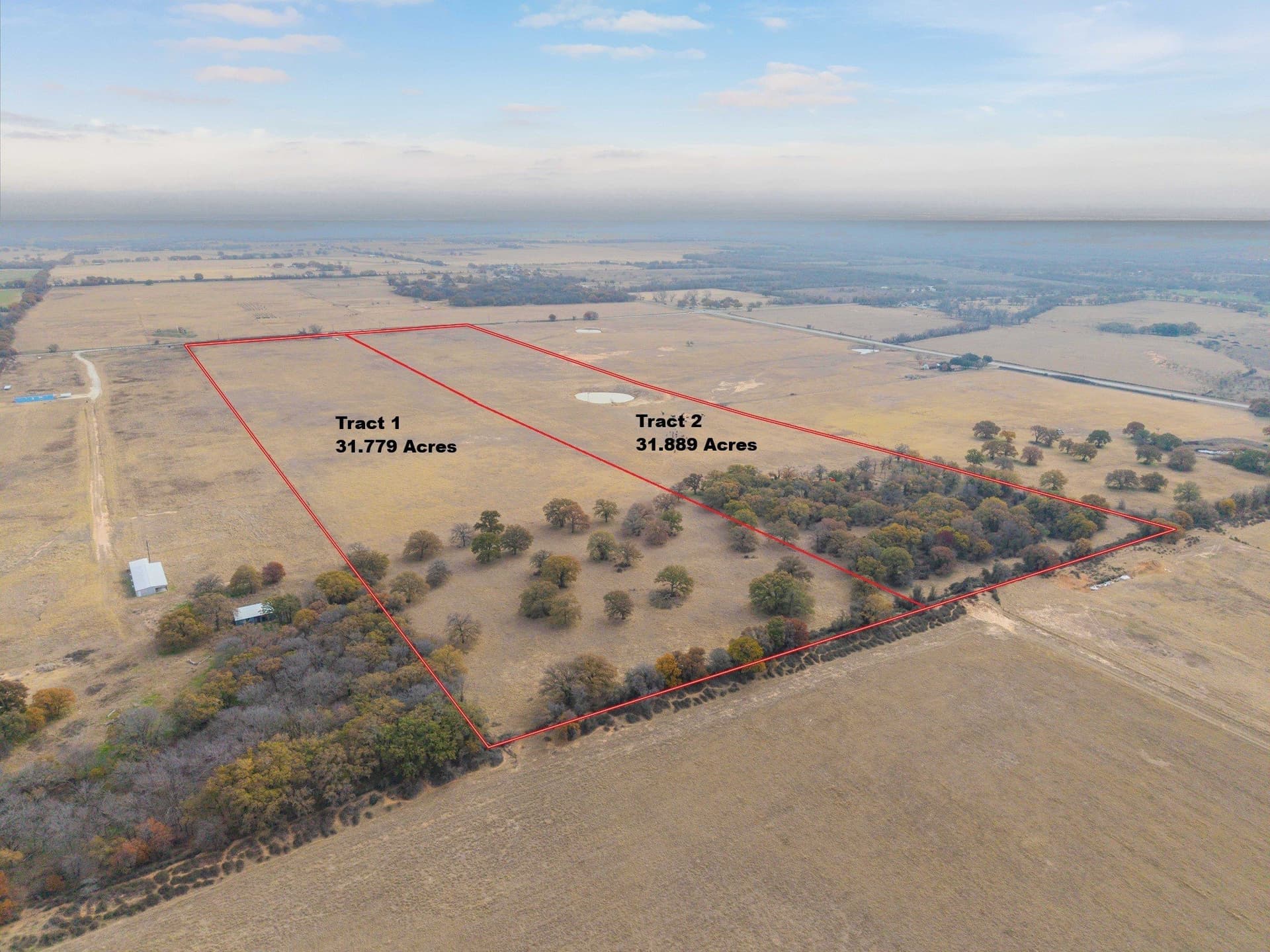 31.78 acres in Comanche County - photo 16