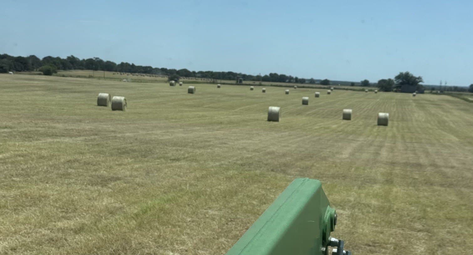 31.78 acres in Comanche County - photo 8