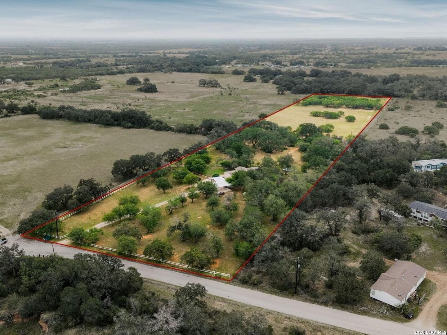 12.36 acres in Atascosa County - photo 12
