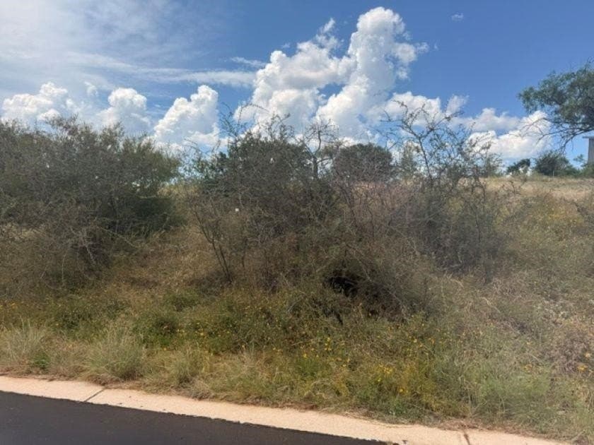 0.23 acres in Llano County - photo 7