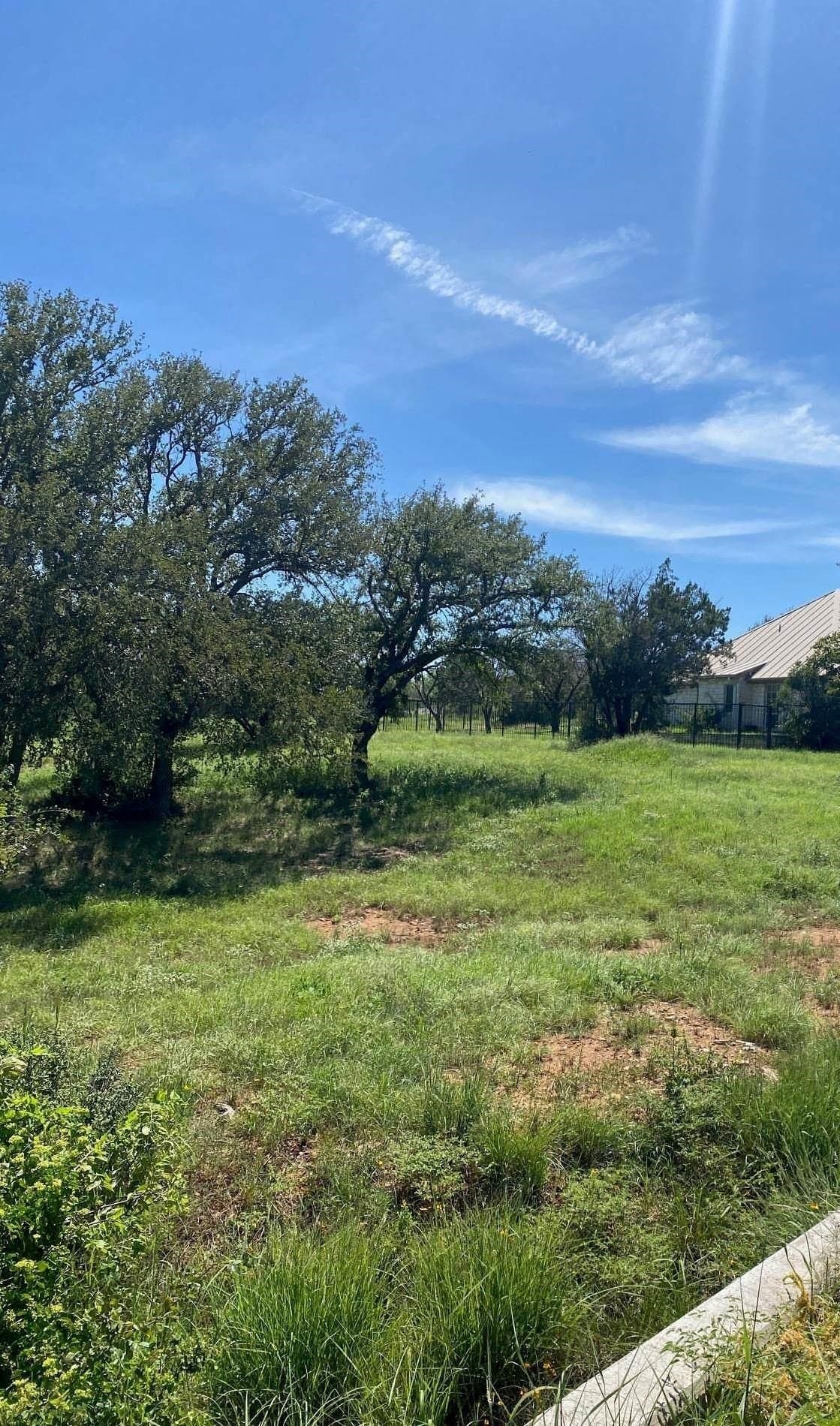 0.23 acres in Llano County gallery image 2