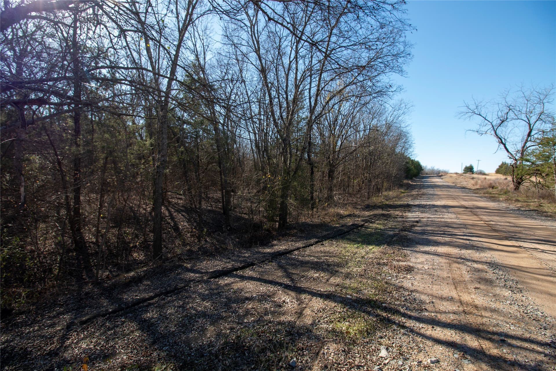 1.88 acres in Fannin County - photo 3